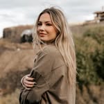 Ang - @angelascheurman - Instagram