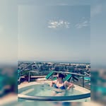 Angela - @angela.scheurer99 - Instagram