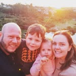 Angela Ines Scheuer - @angelainesscheuer - Instagram