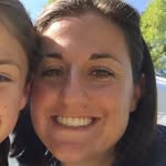 Angela Kern Scheuerman - @angelascheuerman5 - Instagram