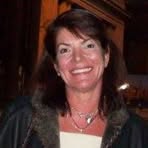 Angela M Scheu - Facebook