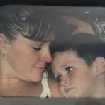 Angela Scheu - Facebook