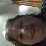 Angela Scheu - Facebook