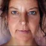 Angela Scheucher - @angelascheucher - Instagram