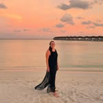 Angela Scheuermann - @scheuermannangela - Instagram