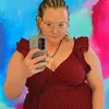 Angela Scheuring - @angelascheuring5 - TikTok