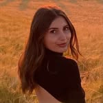 Angela Scheuver - @angelascheuver - Instagram