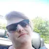 angelascheu - @angelascheu - TikTok