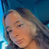 angelascheuer099 - @angelascheuer099 - TikTok