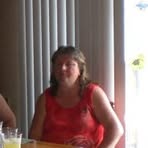 Angie Scheu - Facebook