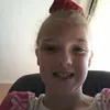 Danielle scheu  - @angela.scheu - TikTok