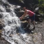 thisisangi - @angela.scheuermann68 - Instagram