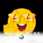Angela Scheuermann - Facebook
