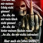 Angela Scheuermann - Facebook