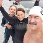 Angela Scheuermann - Facebook