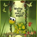 Angela Scheuermann - Facebook