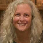 Angela Scheuermann - Facebook