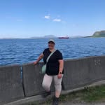 Angela Scheuermann - @angescheu.73 - Instagram