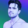 AngelaScheuermann - @shakiyage9t - TikTok