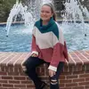 Angelina Scheuermann - @angelina_tayl0r - TikTok