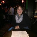 Angela Scheiring - Facebook