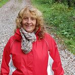 Angela Scheurich - Facebook