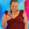 Angela Scheuring - @angelascheuring5 - TikTok