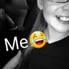 Angela Scheuring  - @silva76juliet - TikTok