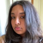 Ângela Schuring - @angela_schuring - Instagram