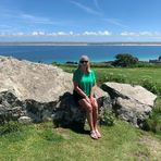 Angela Sherring - Facebook
