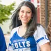 Angela Scheuvront257 - @mom_2_3_ - TikTok