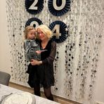 Marie Ange Schafrand - Facebook