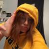 angel schave - @angel.schave - TikTok