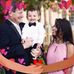 Angela Scheve - Facebook