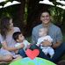 Angela Scheve - Facebook