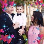 Angela Scheve - @angela.scheve.92 - Instagram