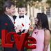 Angela Scheve - Facebook