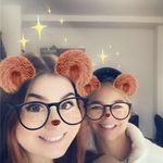 Angela Scheve Sager - @angela.sager.92 - Instagram