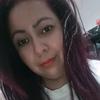 ANGELA SCHIVE - @angelaschive - TikTok
