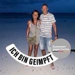 Angela von Scheven - @wehmerangela - Instagram