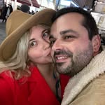 Schevela Angéla - @schevelaneangela - Instagram