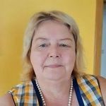 scheveling Angela - @schevelingangela - Instagram