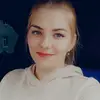 Анжела Шимпф - @angelashimpf - TikTok