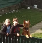 Angela Schimpf - Facebook