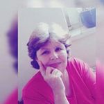 Angela Schimpf - @angelaschimpf - Instagram