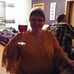 Angela Schimpf - Facebook