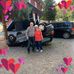 Angela Schimpf - Facebook