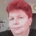 Angela Schimpf - Facebook