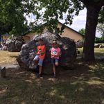 Angela Schimpf - @angela.schimpf.9 - Instagram