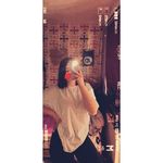 Angela Schimpf - @angela_schimpf39.81 - Instagram